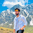 hydr2kk4XTk-channel-avatar-Mohit Roy Official