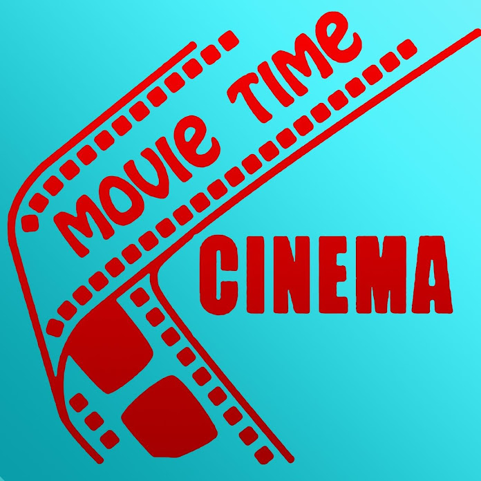 Movietimecinema Net Worth & Earnings (2024)