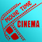 Movietimecinema