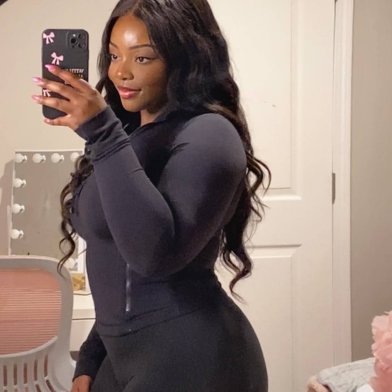 Post from PrincessLaya ASMR