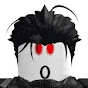 enriquebruv Avatar