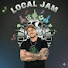 2LIsTSQJw_w-channel-avatar-Local Jam 987 tahiti 🇵🇫