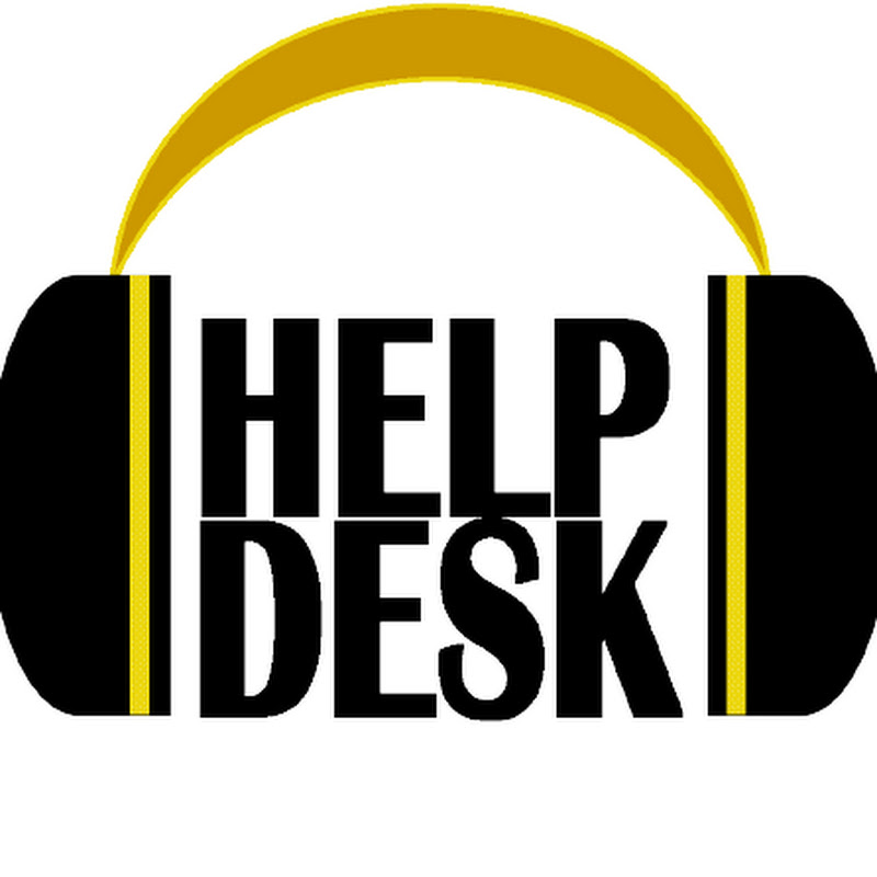 helpdesk