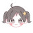@kinaday