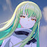UV79bD3nxkE-channel-avatar-Leci nell.☆
