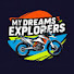 68kFCSoCIBg-channel-avatar-My DREAMs Explorers