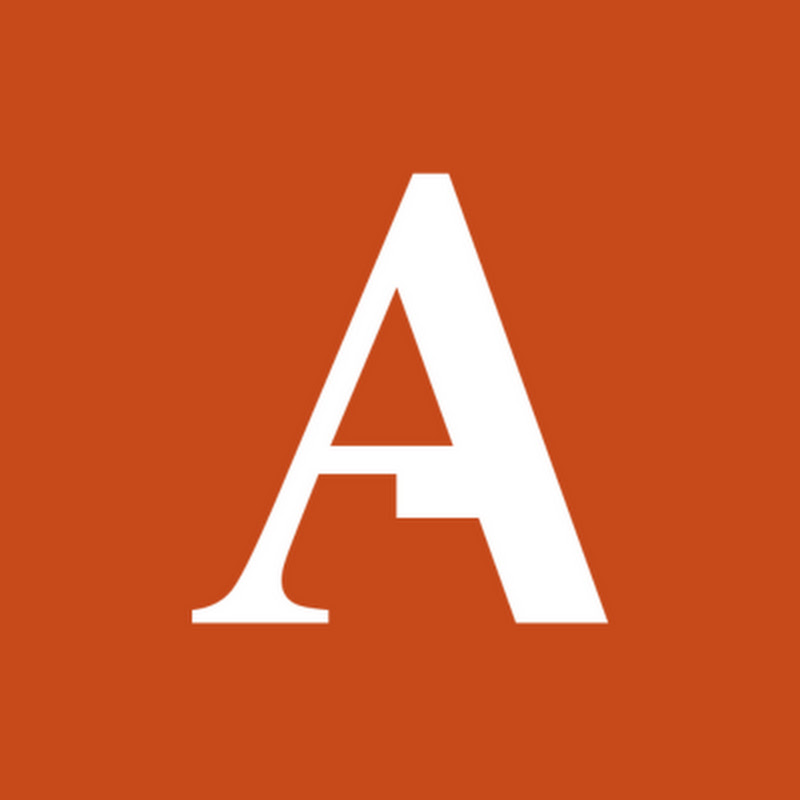 Andersons Solicitors