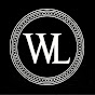 WL Kitchen & Home | Luxury Wood Interiors logo