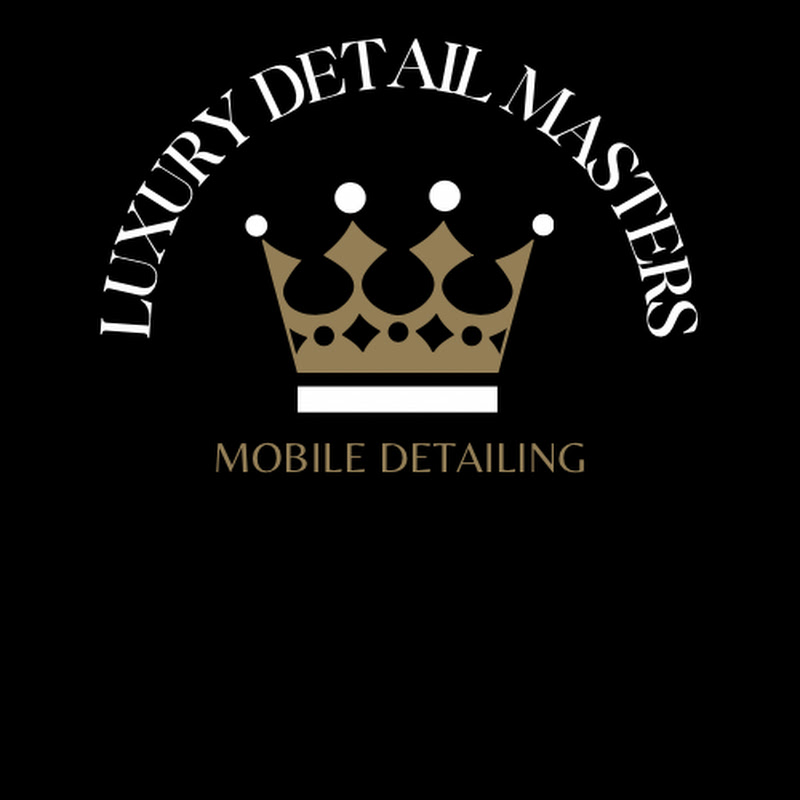 Luxury Detail Masters