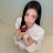 @dayagmzzৎ