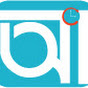 Akash Multimedia logo