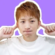 MICKY IN TOKYO【ミッキー】