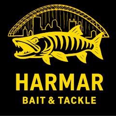 Harmar Bait and Tackle