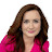 Angenette Levy