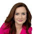 UMR0af6Z6FI-channel-avatar-Angenette Levy
