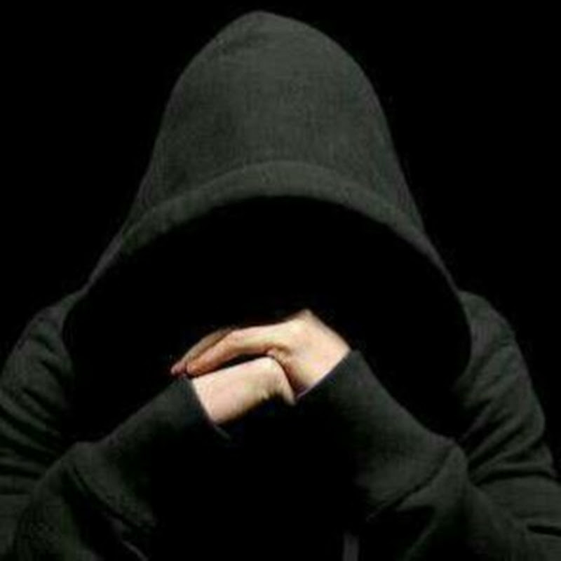 RELATOS DEL MAS ALLA