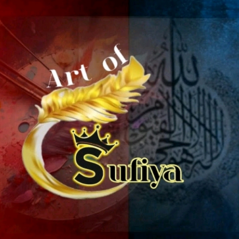 Art of Sufiya