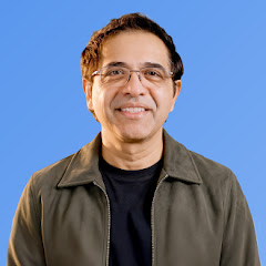 Sandeep Swadia