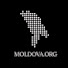 w065AMuTR2Y-channel-avatar-Moldova.org