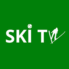 ski tv