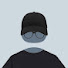 M2uBsiTXhJA-channel-avatar-Dark Streets UK