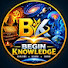 _eAfwhHuaaE-channel-avatar-Begin Knowledgge 