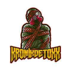 KroNiKDeToXx