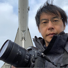 メディアウォッチャーかさこチャンネル