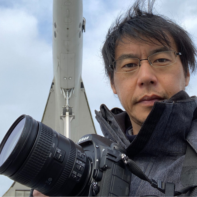 メディアウォッチャーかさこチャンネル