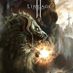 Lineage II - Topicアイコン画像