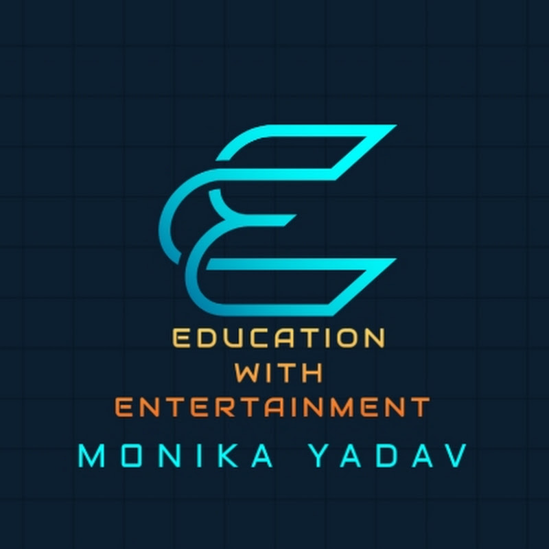 Education with Entertainment