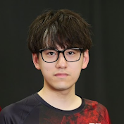 saku