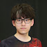 lHi2dldrUdY-channel-avatar-saku
