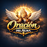 dv-qCFjdpiY-channel-avatar-Oración del Alma