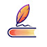 gAVpPeRKSCE-channel-avatar- قصه گو | Ghessegou