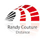 Randy Couture - Topic - Youtube