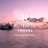 Uk75S9g0A9k-channel-avatar-ReMoria TRAVEL 