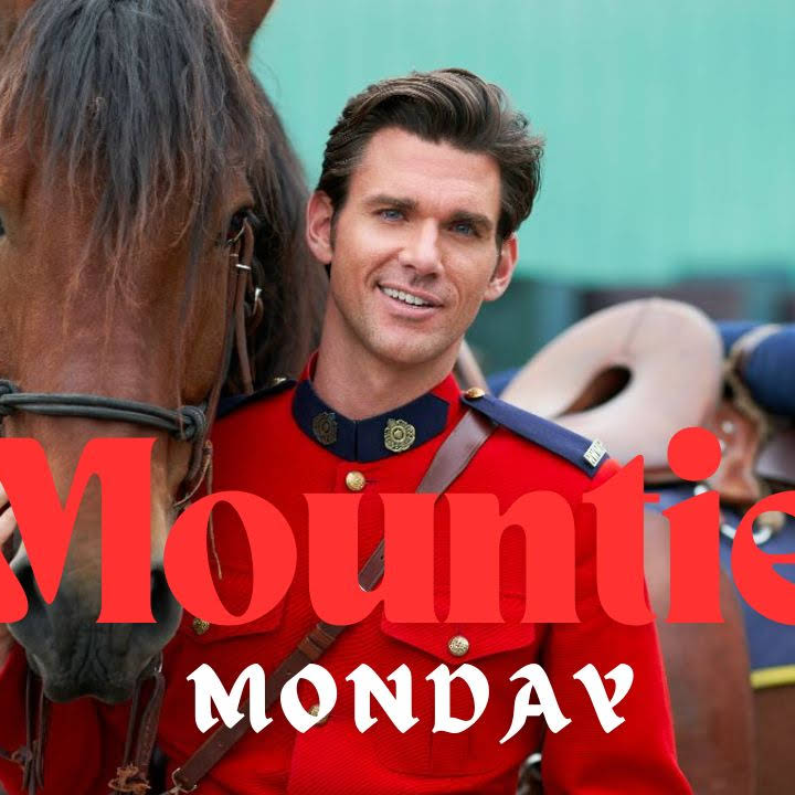 Post from Mountie N