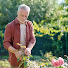 6_EG949YVlE-channel-avatar-Soil & Crops Central