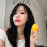 wmQwl3wWNc4-channel-avatar-김레몬