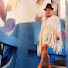 A_sJruKxDGE-channel-avatar-Silvia Ilaquiche TU PRINCESITA ANDINA