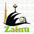 b0EOn6kzAKo-channel-avatar-ZAINUTV MEDIA 