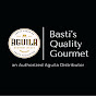 Basti's Quality Gourmet logo