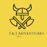 3EOHSJr-swU-channel-avatar-J&J Adventures