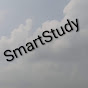  SmartStudy logo