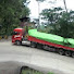 -Up0vF49CFo-channel-avatar-Lintas Transport