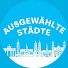 DJYX0pJb9lc-channel-avatar-Ausgewählte Städte