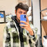 wBbEvY-uxEY-channel-avatar-Dr. Sarthak Mundane