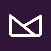 SmartMail