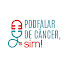 vJOhz6PRCKo-channel-avatar-Pod Falar de Câncer, Sim!